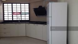Ivory Heights (D22), Condominium #125312212